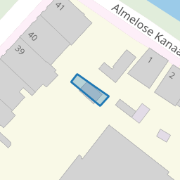 Perceel ZLE00-G-10096