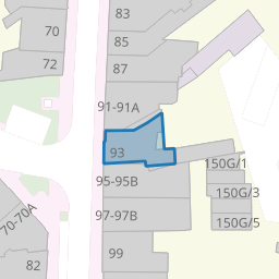 Perceel ZLE00-G-10129