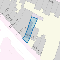 Perceel ZLE00-G-10142