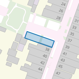 Perceel ZLE00-G-10147