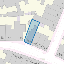 Perceel ZLE00-G-10149