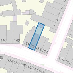 Perceel ZLE00-G-10150