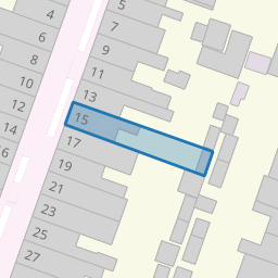 Perceel ZLE00-G-10163