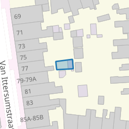 Perceel ZLE00-G-10175