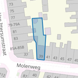 Perceel ZLE00-G-10176