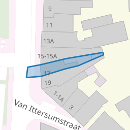 Perceel ZLE00-G-10177