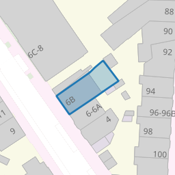 Perceel ZLE00-G-10185