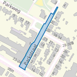 Perceel ZLE00-G-10191