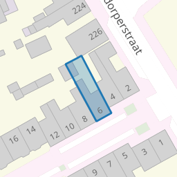 Perceel ZLE00-G-10194