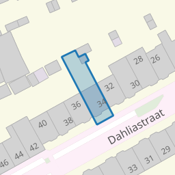 Perceel ZLE00-G-10208