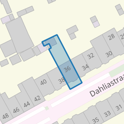 Perceel ZLE00-G-10209