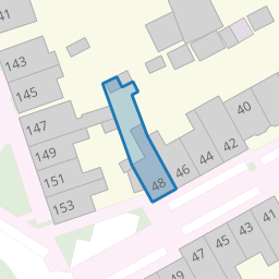 Perceel ZLE00-G-10215