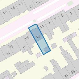 Perceel ZLE00-G-10226