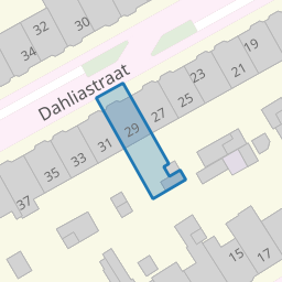 Perceel ZLE00-G-10234