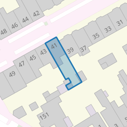 Perceel ZLE00-G-10240