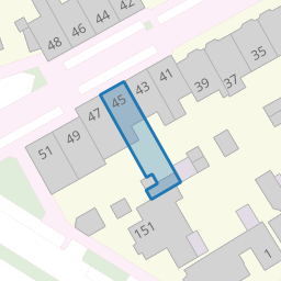 Perceel ZLE00-G-10242