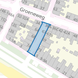 Perceel ZLE00-G-10265