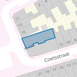 Perceel ZLE00-G-10285