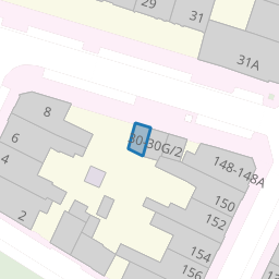 Perceel ZLE00-G-10287