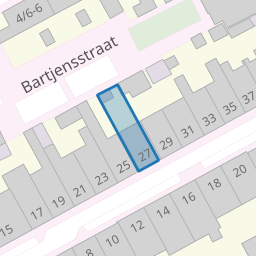 Perceel ZLE00-G-10294