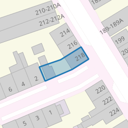 Perceel ZLE00-G-10312