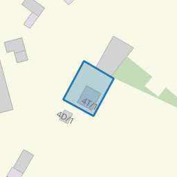 Perceel ZLE00-G-10313