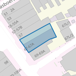 Perceel ZLE00-G-10326