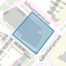 Perceel ZLE00-G-10328