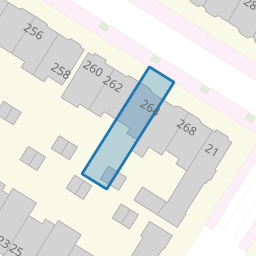 Perceel ZLE00-G-10338