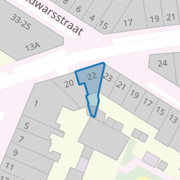 Perceel ZLE00-G-10344