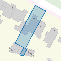 Perceel ZLE00-G-10367