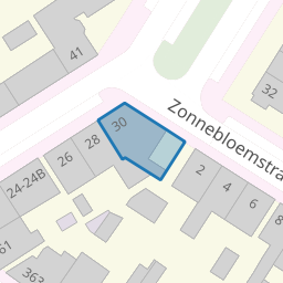 Perceel ZLE00-G-10375