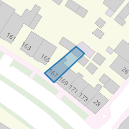 Perceel ZLE00-G-10407