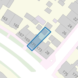 Perceel ZLE00-G-10409