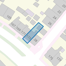 Perceel ZLE00-G-10410