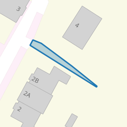 Perceel ZLE00-G-10412