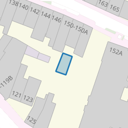 Perceel ZLE00-G-10432