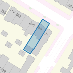 Perceel ZLE00-G-10434