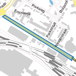 Perceel ZLE00-G-10449