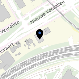 Appartement ZLE00 G 10491 11