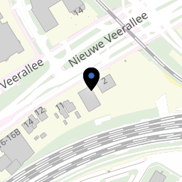 Appartement ZLE00 G 10491 13