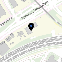 Appartement ZLE00 G 10491 14
