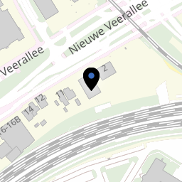 Appartement ZLE00 G 10491 15