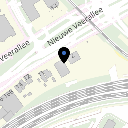 Appartement ZLE00 G 10491 17
