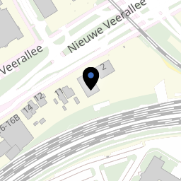 Appartement ZLE00 G 10491 18