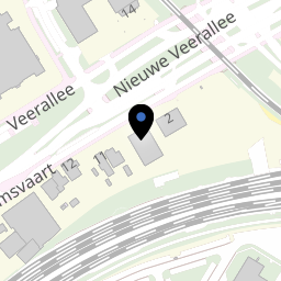 Appartement ZLE00 G 10491 20