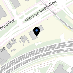 Appartement ZLE00 G 10491 22