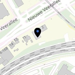 Appartement ZLE00 G 10491 23