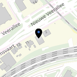 Appartement ZLE00 G 10491 24