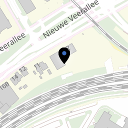 Appartement ZLE00 G 10491 26